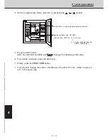 Preview for 167 page of Technibel CAV250R5TAA Technical Data & Service Manual