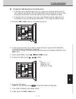 Preview for 168 page of Technibel CAV250R5TAA Technical Data & Service Manual