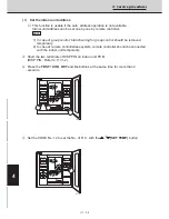 Preview for 169 page of Technibel CAV250R5TAA Technical Data & Service Manual