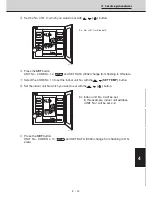 Preview for 170 page of Technibel CAV250R5TAA Technical Data & Service Manual