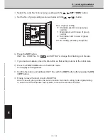 Preview for 171 page of Technibel CAV250R5TAA Technical Data & Service Manual