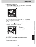 Preview for 172 page of Technibel CAV250R5TAA Technical Data & Service Manual