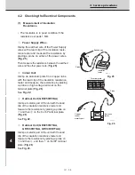 Preview for 173 page of Technibel CAV250R5TAA Technical Data & Service Manual