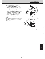 Preview for 174 page of Technibel CAV250R5TAA Technical Data & Service Manual