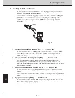 Preview for 175 page of Technibel CAV250R5TAA Technical Data & Service Manual