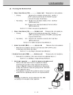 Preview for 176 page of Technibel CAV250R5TAA Technical Data & Service Manual