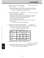 Preview for 177 page of Technibel CAV250R5TAA Technical Data & Service Manual