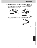 Preview for 178 page of Technibel CAV250R5TAA Technical Data & Service Manual