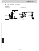 Preview for 179 page of Technibel CAV250R5TAA Technical Data & Service Manual