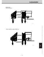 Preview for 180 page of Technibel CAV250R5TAA Technical Data & Service Manual