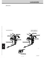 Preview for 181 page of Technibel CAV250R5TAA Technical Data & Service Manual