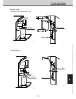 Preview for 182 page of Technibel CAV250R5TAA Technical Data & Service Manual