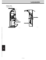 Preview for 183 page of Technibel CAV250R5TAA Technical Data & Service Manual