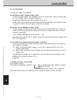 Preview for 185 page of Technibel CAV250R5TAA Technical Data & Service Manual