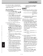 Preview for 187 page of Technibel CAV250R5TAA Technical Data & Service Manual