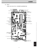 Preview for 192 page of Technibel CAV250R5TAA Technical Data & Service Manual