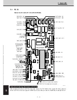 Preview for 193 page of Technibel CAV250R5TAA Technical Data & Service Manual