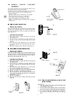 Предварительный просмотр 14 страницы Technibel CAV254R5TAA Installation Manual