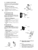 Предварительный просмотр 28 страницы Technibel CAV254R5TAA Installation Manual