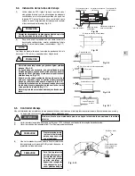 Предварительный просмотр 63 страницы Technibel CAV254R5TAA Installation Manual