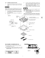 Предварительный просмотр 65 страницы Technibel CAV254R5TAA Installation Manual