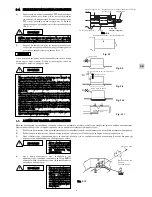 Предварительный просмотр 77 страницы Technibel CAV254R5TAA Installation Manual