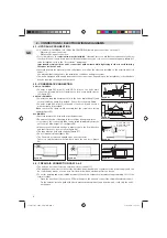 Предварительный просмотр 8 страницы Technibel CAW10P2I5A Installation Instructions Manual