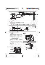 Предварительный просмотр 9 страницы Technibel CAW10P2I5A Installation Instructions Manual