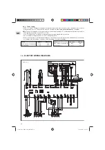 Предварительный просмотр 10 страницы Technibel CAW10P2I5A Installation Instructions Manual