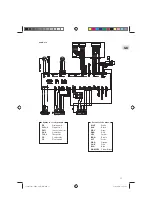 Предварительный просмотр 11 страницы Technibel CAW10P2I5A Installation Instructions Manual