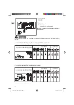 Предварительный просмотр 12 страницы Technibel CAW10P2I5A Installation Instructions Manual