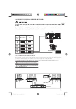 Предварительный просмотр 13 страницы Technibel CAW10P2I5A Installation Instructions Manual