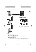 Предварительный просмотр 15 страницы Technibel CAW10P2I5A Installation Instructions Manual