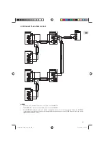 Предварительный просмотр 17 страницы Technibel CAW10P2I5A Installation Instructions Manual