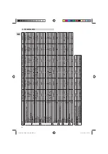 Предварительный просмотр 22 страницы Technibel CAW10P2I5A Installation Instructions Manual