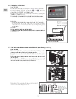 Preview for 14 page of Technibel CHG 11 Installation Instruction