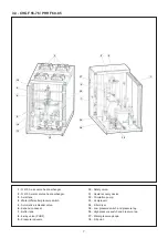 Предварительный просмотр 7 страницы Technibel CHGF Series Technical Instructions