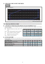 Предварительный просмотр 17 страницы Technibel CHGF Series Technical Instructions