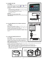 Предварительный просмотр 6 страницы Technibel CMHGV 2101 Installation Instructions Manual