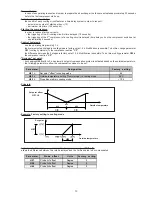 Предварительный просмотр 13 страницы Technibel CMHGV 2101 Installation Instructions Manual