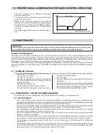 Предварительный просмотр 14 страницы Technibel CMHGV 2101 Installation Instructions Manual