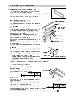 Предварительный просмотр 12 страницы Technibel CP 188 R Installation Instructions Manual