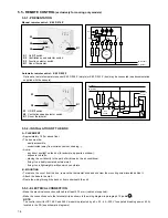 Предварительный просмотр 14 страницы Technibel CP 188 R Installation Instructions Manual