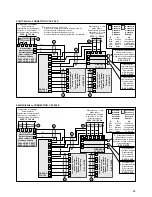 Предварительный просмотр 25 страницы Technibel CP 188 R Installation Instructions Manual