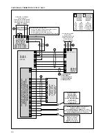 Предварительный просмотр 26 страницы Technibel CP 188 R Installation Instructions Manual