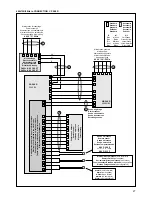 Предварительный просмотр 27 страницы Technibel CP 188 R Installation Instructions Manual