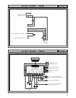 Предварительный просмотр 29 страницы Technibel CP 188 R Installation Instructions Manual