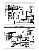 Предварительный просмотр 30 страницы Technibel CP 188 R Installation Instructions Manual