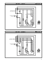 Предварительный просмотр 31 страницы Technibel CP 188 R Installation Instructions Manual