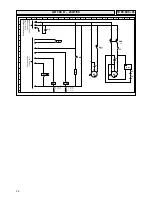 Предварительный просмотр 32 страницы Technibel CP 188 R Installation Instructions Manual